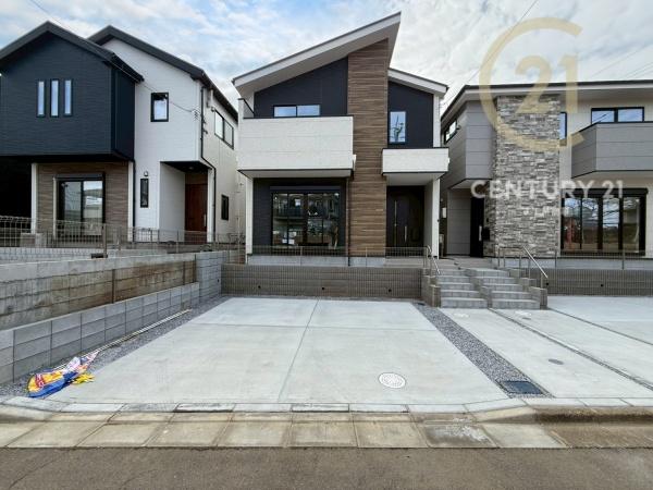 ���n�O�ώʐ^ �y�����������劽�}�ł���z
���ۂɂ������������ƁA�ʐ^�ł͓`���Ȃ���Ԃ̍L����╵�͋C�������Ă��������܂�����ӊ������킹�Ă��ē��\�ł��̂ŁA���C�y�ɂ��A�����������I