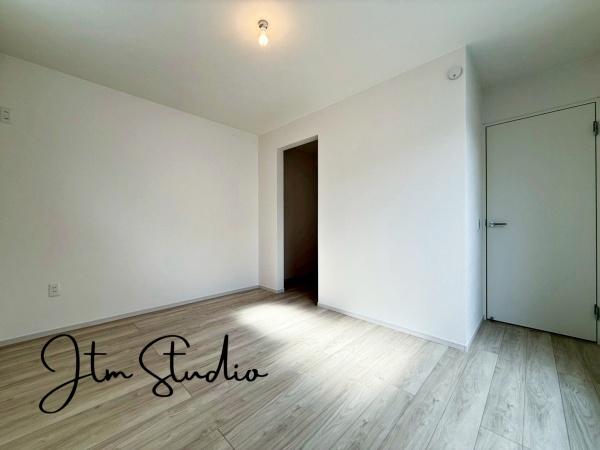 ���r���O�ȊO�̋��� ���[����������Ɗm�ۂ���Ă���̂ŁA�������S�̂��L�����g�����������܂���
�����̕����ŉ߂������Ԃ��[�����܂���