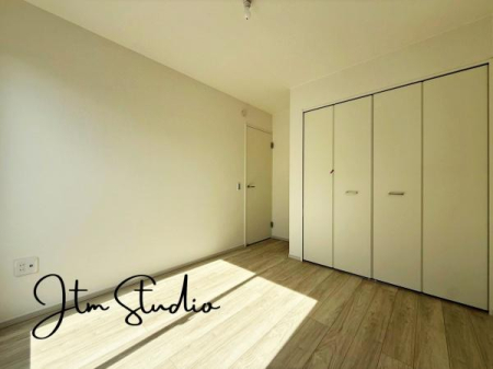 ���̑� �Z��[���ł�����̕��͂����灨�y0120-061-069�z �������k�����ɂ��₢���킹����������
�Z��[���̎��Ȃ瓖�Ђց�
https://www.jtmsyouji.com/loan/