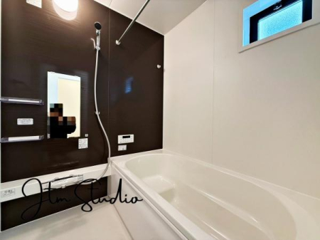 ���� 1���̔������S�g��������Ƃ��ł���Z�܂��̒��̃����N�[�[�V������ԁI
����Y���قǂ̂�т�ł����ԂɁ�