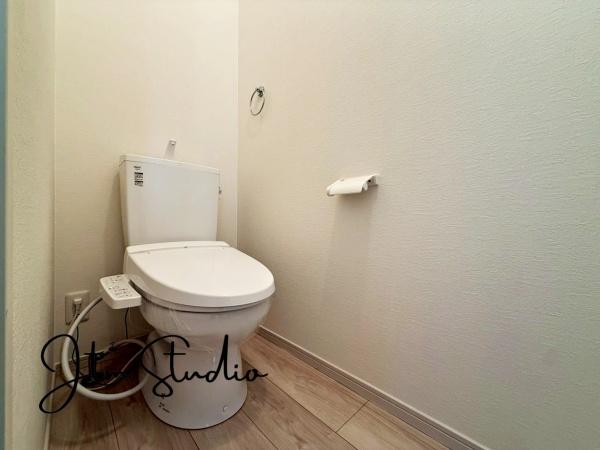 �g�C�� ����􂢂�1�K��2�K��2���������q���ɂ��ʁX�Ɏg�p�ł��܂��ˁ�Ƒ��Ńo�^�o�^�������ȂƂ����֗��ł����