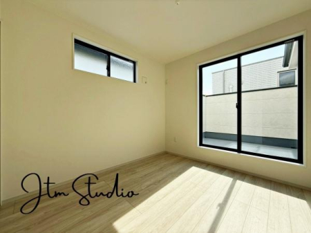 �m�� ��l�ɂЂƕ����H���[�H���ցH������H���邢�͋q���H�������̑����Ԏ��́A�Ƒ��\���⃉�C�t�X�e�[�W�̕ω��ɂ��_��ȑΉ����\�ɂ��A�Ƒ��̑I�������L���܂���