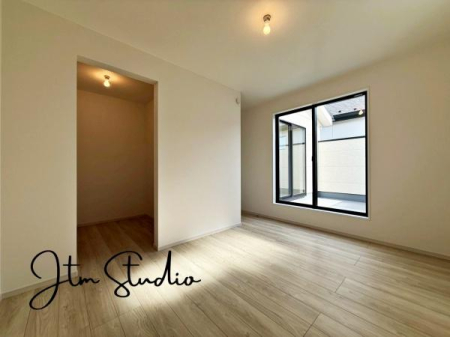 �Q�� �����u�Z�ށv��������Ȃ��A�������C�����悭�A�S�L���ɉ߂����Ăق����B����ȑz�������߂Ă���Ă������܂��􂨉Ƃ̎��A�X�̎��A�����̎��A���ł����k���Ă���������