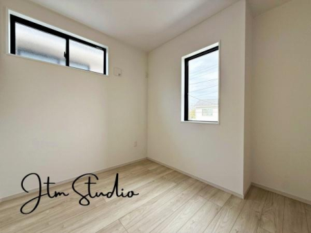 �q������ 1���̔�������A�S�n�悭������悤�������Ƃ����L�����m�ۂ��Ă��܂��I�v���C�x�[�g�^�C�������D��ɉ��₩�Ɂc�B�������������͋C��a���܂���