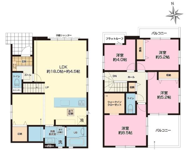 �Ԏ��} �Ԏ��}