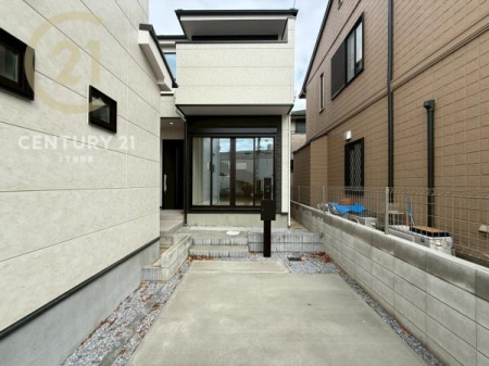 ���n�O�ώʐ^ �y�����������劽�}�ł���z
���ۂɂ������������ƁA�ʐ^�ł͓`���Ȃ���Ԃ̍L����╵�͋C�������Ă��������܂�����ӊ������킹�Ă��ē��\�ł��̂ŁA���C�y�ɂ��A�����������I