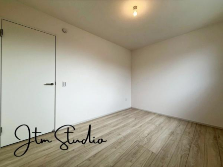 �Q�� �����u�Z�ށv��������Ȃ��A�������C�����悭�A�S�L���ɉ߂����Ăق����B����ȑz�������߂Ă���Ă������܂��􂨉Ƃ̎��A�X�̎��A�����̎��A���ł����k���Ă���������