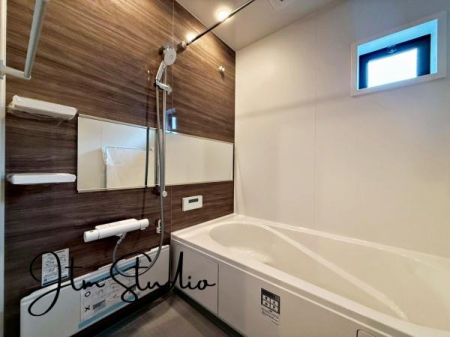 ���� 1���̔������S�g��������Ƃ��ł���Z�܂��̒��̃����N�[�[�V������ԁI
����Y���قǂ̂�т�ł����ԂɁ�