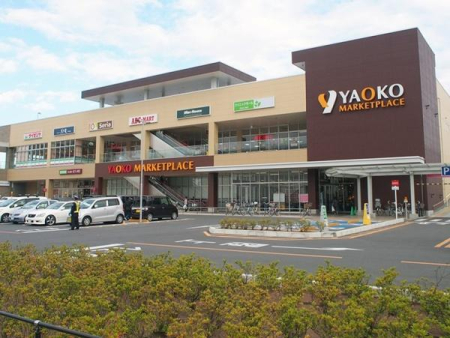 ���ӊ� �y�X�[�p�[�z���I�R�[�여�R�X�F613m