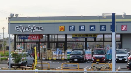 ���ӊ� �y�h���b�O�X�g�A�z�}�c���g�L���V���R��X�F721m