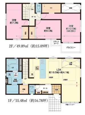 �Ԏ��} �Ԏ��}