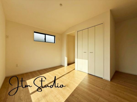 �q������ �����Ɋ����̎��[�́A���������L�X�g�����Ƃ��o����D����́I��؂Ȏv���o�̕i��A�u���͎g��Ȃ��v�G�߂��̂��؂ɕۊǁ�X�b�L���Y��Ȃ������ŁA��̎��Ԃ��X�ɏ[����