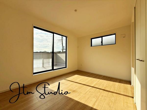 ���r���O�ȊO�̋��� �Z�܂����w�����邱�Ƃ́A�ꐶ�̒��łƂĂ��傫�Ȃ��������ł���^��⎿�₪�������񂠂��ē��R�ł��I�u�������I�v�Ƃ����[���̂����Z�܂������������B�������ɂ��C������������
