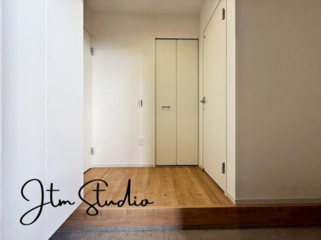 ���� ���Ƃɏo��l�X���}���錺�ւ����炱���A�L�X���������ӂ���Ԃɂ��������̂ł��I�������܁A��������̐�����������A����ȉ����Ȍ��ւł���