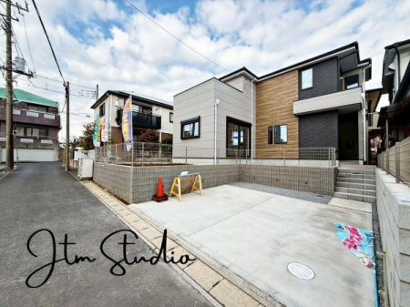 �O�ʓ��H�܂ތ��n�ʐ^ �u���̔N���ŏZ��[�����g�߂�̂��S�z�v
�u���Ȏ������Ȃ����ǏZ��[���g�߂�H�v
�Z��[���ɐ��ʂ����X�^�b�t�����q�l�̃}�C�z�[���w�����T�|�[�g�������܂���
���C�y�ɂ��⍇���������B