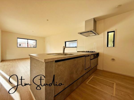 �L�b�`�� ����u�Ǝ������A�b�v�ɂ͕K�{�v�ƌ�����H��킪�W���������Z�������ł����Z�ł��A���q���܂Ɖ߂������Ԃ𑝂₵�������ƒ�ɂƂ��āA�����������������ł��B�����̉Ǝ��������ƃ��N�ɉ��K�ɃT�|�[�g���܂��I