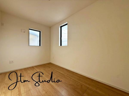 �m�� �ǂ�ȃC���e���A�ɂ���̂��A���Ƒ��Řb�������A���C�A�E�g���l���Ȃ��炲���w���������ƐV�����̃C���[�W���킫�₷���Ȃ�܂���