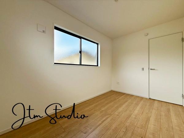 �Q�� 1���̔�������A�S�n�悭������悤�������Ƃ����L�����m�ۂ��Ă��܂��I�v���C�x�[�g�^�C�������D��ɉ��₩�Ɂc�B�������������͋C��a���܂���