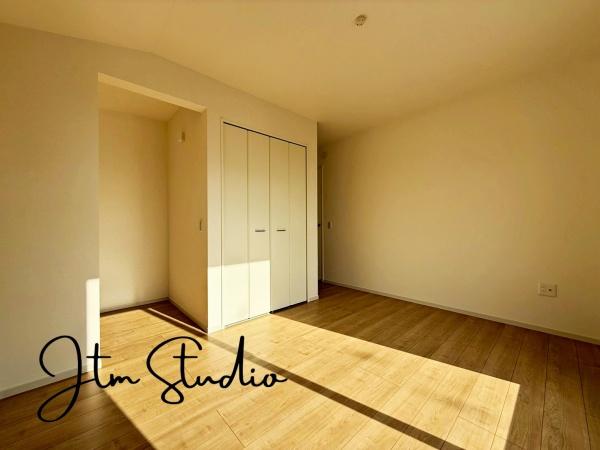 �q������ �S�������[�t������[�[�����Ă��Ă��������Еt���L�X�I�����̂������ŉ߂������Ԃ��[�����܂��􎩕��̕����̃C���e���A�͂ǂ�Ȃ��̂ɂ������ł�����