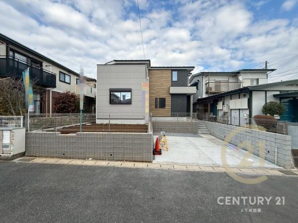 ���n�O�ώʐ^ �y�����������劽�}�ł���z
���ۂɂ������������ƁA�ʐ^�ł͓`���Ȃ���Ԃ̍L����╵�͋C�������Ă��������܂�����ӊ������킹�Ă��ē��\�ł��̂ŁA���C�y�ɂ��A�����������I