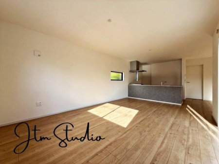 ���r���O �_�C�j���O�e�[�u���E�\�t�@�[�Z�b�g�E�s�u�{�[�h������Ƃ�������Ĕz�u�ł���L���ł��B�Ƌ�̃��C�A�E�g���V�����X�^�[�g�̊y���݂̈�ł��ˁ�