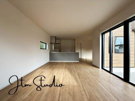 ���r���O ���r���O���L���Ƃ͂����ƁA�Ƒ����W�܂�c�R�����܂��ƂƂȂ�܂����Ƒ��̏Ί炪�z���ł���Ƃ����Ј�x������������