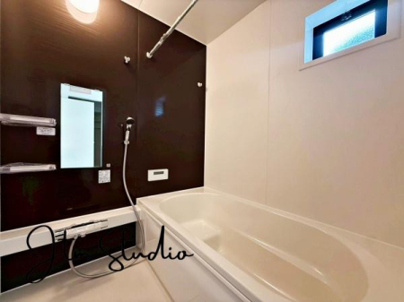 ���� 1���̔������S�g��������Ƃ��ł���Z�܂��̒��̃����N�[�[�V������ԁI
����Y���قǂ̂�т�ł����ԂɁ�