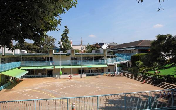 ���ӊ� �y�c�t���E�ۈ牀�z�����c�t���F350m