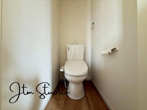 �g�C�� ����􂢂�1�K��2�K��2���������q���ɂ��ʁX�Ɏg�p�ł��܂��ˁ�Ƒ��Ńo�^�o�^�������ȂƂ����֗��ł����