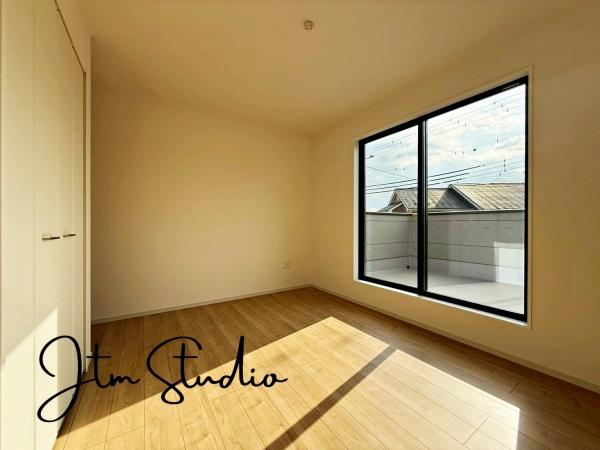 �m�� ��l�ɂЂƕ����H���[�H���ցH������H���邢�͋q���H�������̑����Ԏ��́A�Ƒ��\���⃉�C�t�X�e�[�W�̕ω��ɂ��_��ȑΉ����\�ɂ��A�Ƒ��̑I�������L���܂���