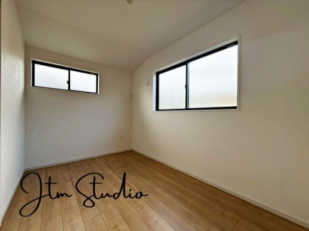 �Q�� 2��������z������������閾�邢�������ł������ۂɃx�b�h�������΁A���炩�ȗz���ł����������������}����ꂻ���ł��ˁI