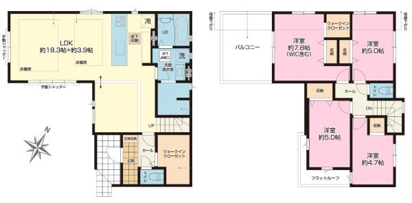 �Ԏ��} �Ԏ��}