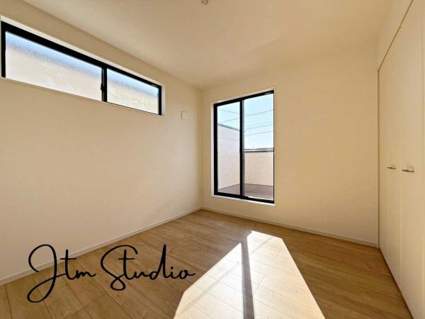 �m�� 1���̔�������A�S�n�悭������悤�������Ƃ����L�����m�ۂ��Ă��܂��I�v���C�x�[�g�^�C�������D��ɉ��₩�Ɂc�B�������������͋C��a���܂���