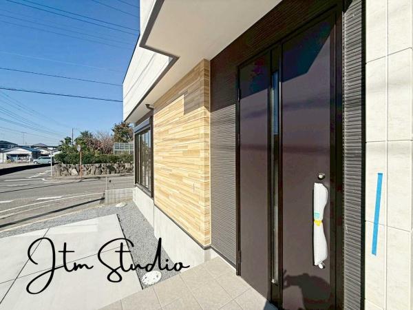 ���̑� ���Ђւ̂����X�E���n�ł̂��҂����킹�E�Ŋ��̉w�Ȃǂł̂��҂����킹��
���q�l�̂���]�ɍ��킹�Ă��Ή������Ă��������܂��B
���d���I���̂��ē����ł��܂��̂ł��C�y�ɂ��⍇���������B