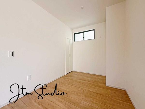 ���r���O ���r���O���L���Ƃ͂����ƁA�Ƒ����W�܂�c�R�����܂��ƂƂȂ�܂����Ƒ��̏Ί炪�z���ł���Ƃ����Ј�x������������