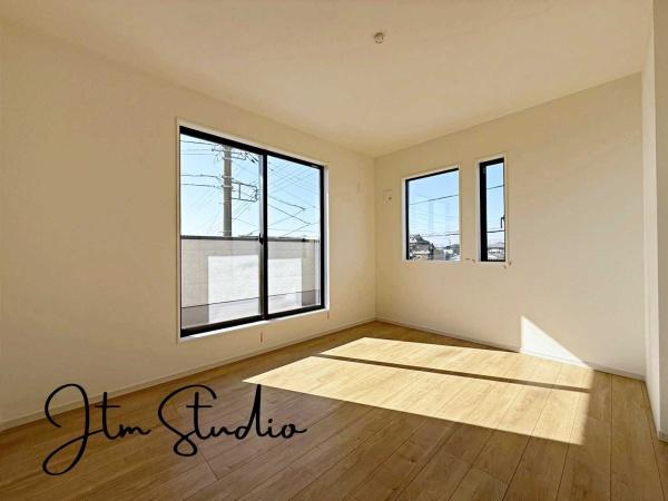 �Q�� 2��������z������������閾�邢�������ł������ۂɃx�b�h�������΁A���炩�ȗz���ł����������������}����ꂻ���ł��ˁI