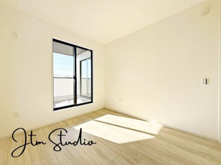 �m�� �Ƒ��c���̎��Ԃ��y���񂾌�ɂ̓v���C�x�[�g�ȋ�ԂŎ������𖞋i���Ă��������􎩕��̕����̃C���e���A�͂ǂ�ȃC���e���A�ɂ������ł�����