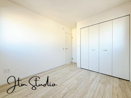 �m�� �����Ɋ����̎��[�́A���������L�X�g�����Ƃ��o����D����́I��؂Ȏv���o�̕i��A�u���͎g��Ȃ��v�G�߂��̂��؂ɕۊǁ�X�b�L���Y��Ȃ������ŁA��̎��Ԃ��X�ɏ[����