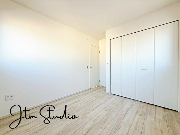 �m�� �����Ɋ����̎��[�́A���������L�X�g�����Ƃ��o����D����́I��؂Ȏv���o�̕i��A�u���͎g��Ȃ��v�G�߂��̂��؂ɕۊǁ�X�b�L���Y��Ȃ������ŁA��̎��Ԃ��X�ɏ[����