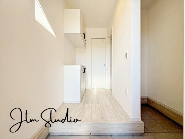 ���� ���ւɂ����[�����
�������̂���ł��錺�ւ���������Еt���̂͊������ł��ˁ����邭�J�����̂��錺�ւŖ����������肷��̂͋C�������ǂ��ł��ˁ�