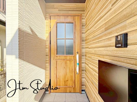 ���̑� ���Ђւ̂����X�E���n�ł̂��҂����킹�E�Ŋ��̉w�Ȃǂł̂��҂����킹��
���q�l�̂���]�ɍ��킹�Ă��Ή������Ă��������܂��B
���d���I���̂��ē����ł��܂��̂ł��C�y�ɂ��⍇���������B