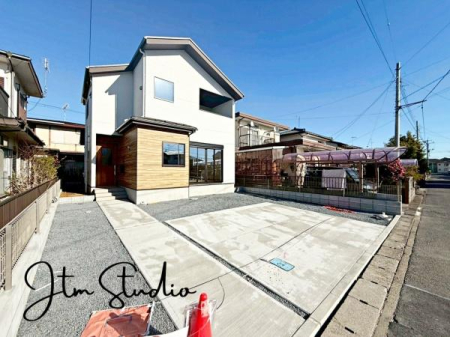 �O�ʓ��H�܂ތ��n�ʐ^ �u���̔N���ŏZ��[�����g�߂�̂��S�z�v
�u���Ȏ������Ȃ����ǏZ��[���g�߂�H�v
�Z��[���ɐ��ʂ����X�^�b�t�����q�l�̃}�C�z�[���w�����T�|�[�g�������܂���
���C�y�ɂ��⍇���������B