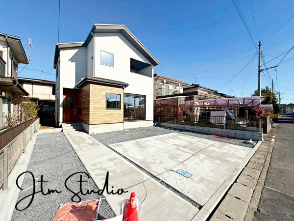 �O�ʓ��H�܂ތ��n�ʐ^ �u���̔N���ŏZ��[�����g�߂�̂��S�z�v
�u���Ȏ������Ȃ����ǏZ��[���g�߂�H�v
�Z��[���ɐ��ʂ����X�^�b�t�����q�l�̃}�C�z�[���w�����T�|�[�g�������܂���
���C�y�ɂ��⍇���������B