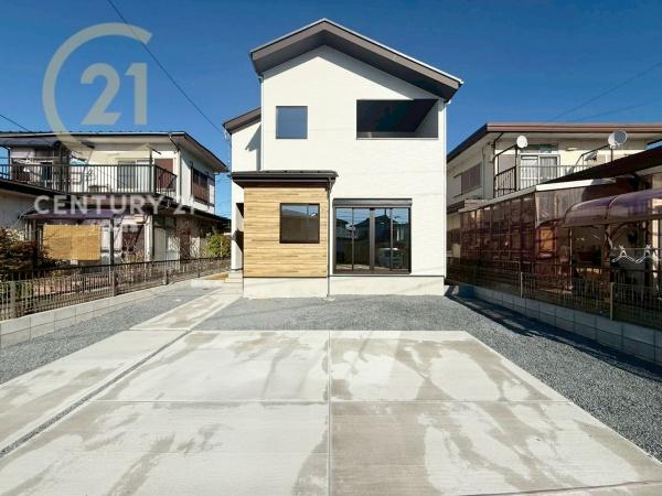 ���n�O�ώʐ^ �y�����������劽�}�ł���z
���ۂɂ������������ƁA�ʐ^�ł͓`���Ȃ���Ԃ̍L����╵�͋C�������Ă��������܂�����ӊ������킹�Ă��ē��\�ł��̂ŁA���C�y�ɂ��A�����������I