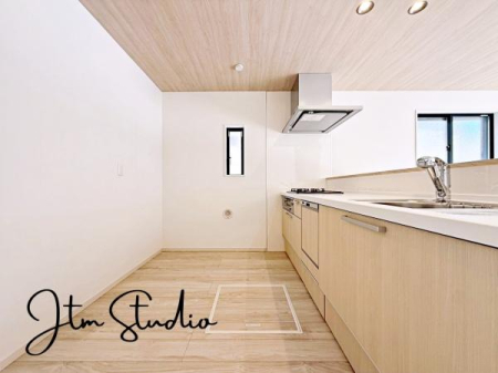 �L�b�`�� ��ƃX�y�[�X��傫���Ƃ����L�b�`�����v�w������ăL�b�`���ɗ����Ă����������₷����Ƃ肠��L���I�H��ނ���������ƕЕt�����[�͂����҂ł��܂���