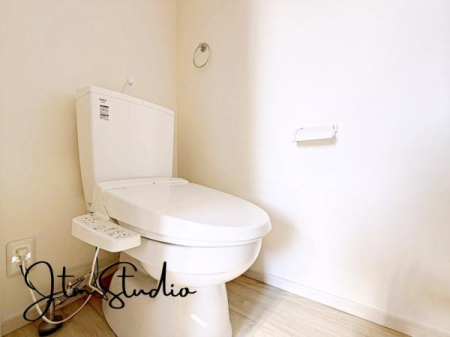 �g�C�� ����􂢂�1�K��2�K��2���������q���ɂ��ʁX�Ɏg�p�ł��܂��ˁ�Ƒ��Ńo�^�o�^�������ȂƂ����֗��ł����