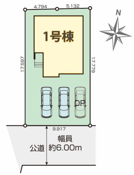 ���} ���}