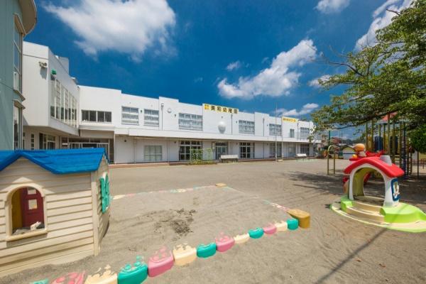 ���ӊ� �y�c�t���E�ۈ牀�z���a�c�t���F823m