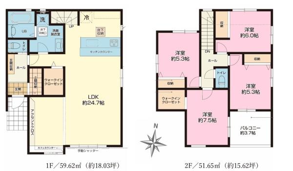 �Ԏ��} �Ԏ��}