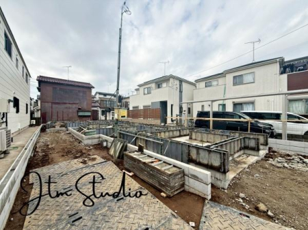 ���̑� �Z��[���ł�����̕��͂����灨�y0120-061-069�z �������k�����ɂ��₢���킹����������
�Z��[���̎��Ȃ瓖�Ђց�
https://www.jtmsyouji.com/loan/